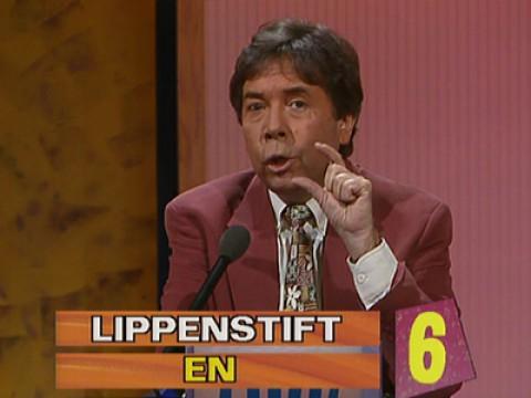 Aflevering 6