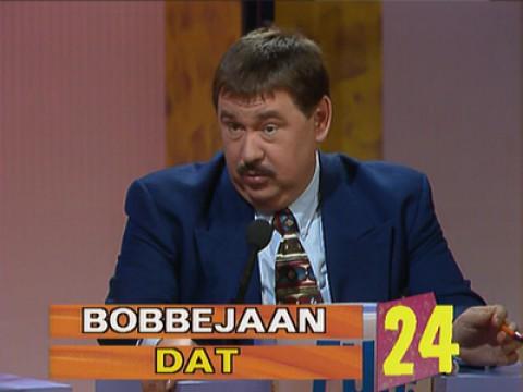 Aflevering 8