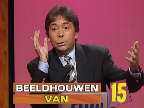 Aflevering 10