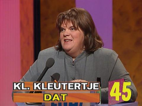Aflevering 11