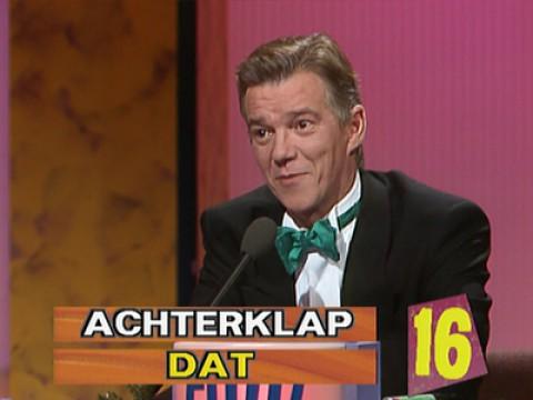 Aflevering 13