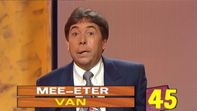 Aflevering 1