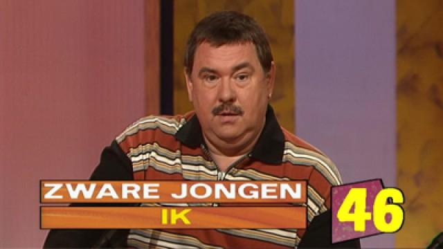 Aflevering 3