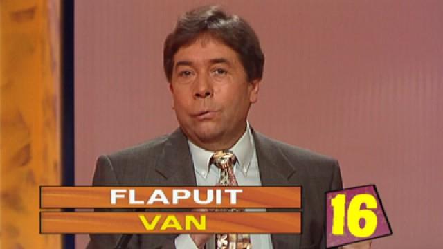 Aflevering 6