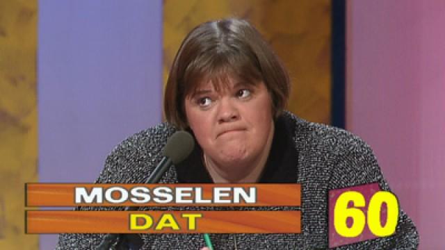 Aflevering 7