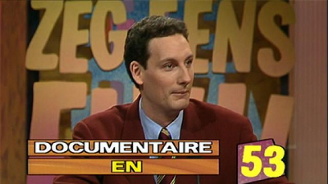 Aflevering 10