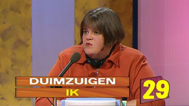 Aflevering 12