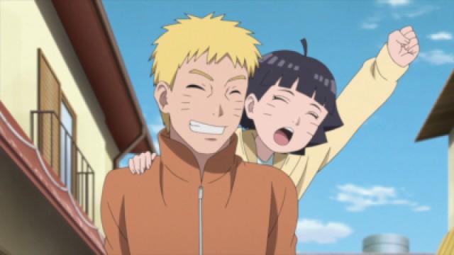 Family Day