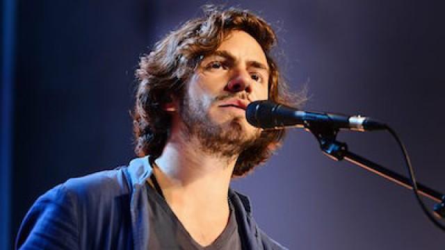 Jack Savoretti
