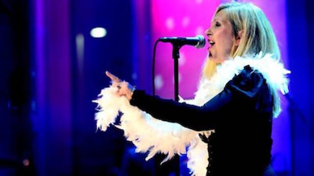 Saint Etienne