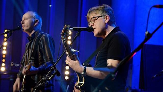 Teenage Fanclub