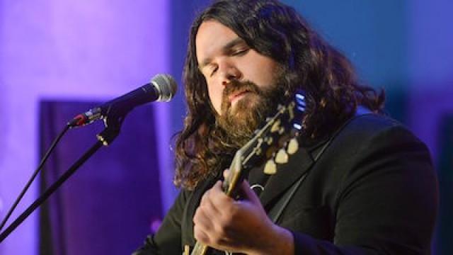 The Magic Numbers