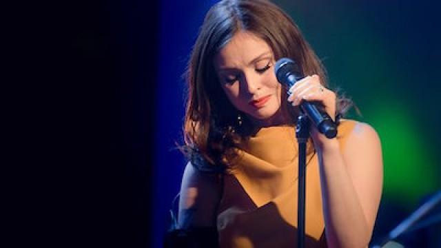 Sophie Ellis-Bextor