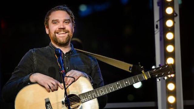 Frightened Rabbit