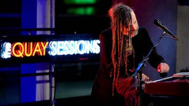 Duke Special