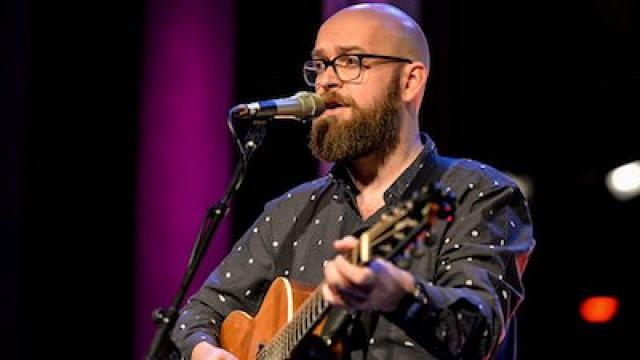 Findlay Napier
