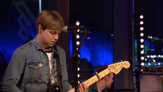 The XCERTS