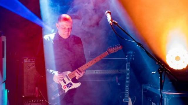 Mogwai: Full Set