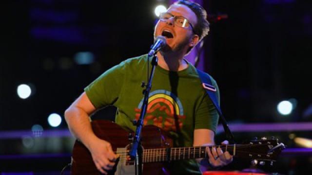 Turin Brakes