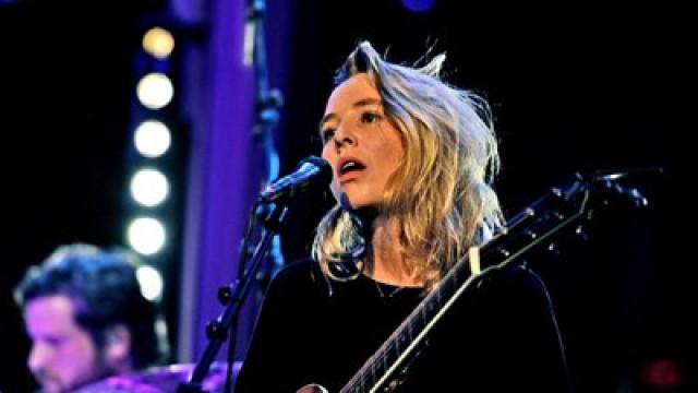 Lissie