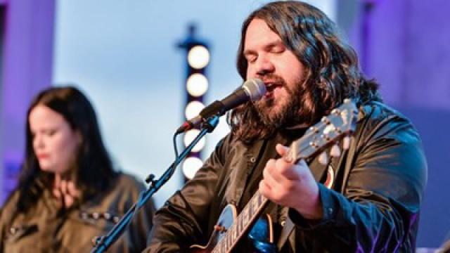 The Magic Numbers