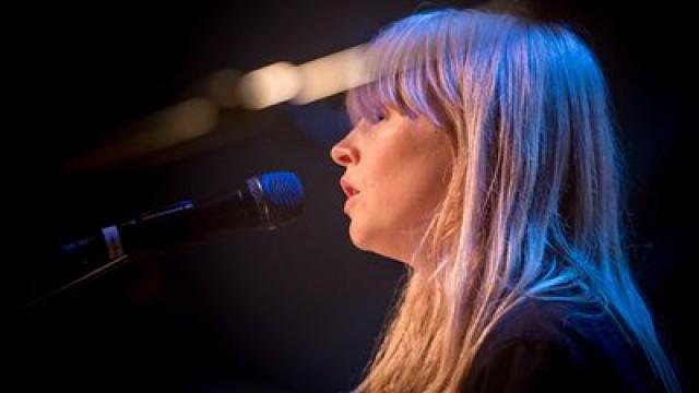 Lucy Rose