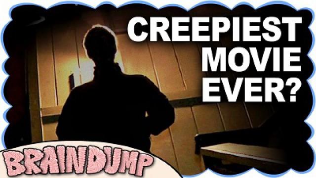 Creep