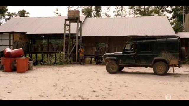 Episode 2