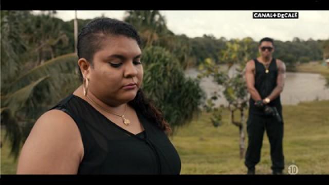Episode 3