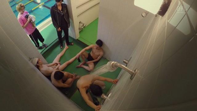 Episode 2