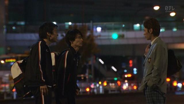 Episode 7