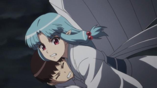 La divina Kukuri