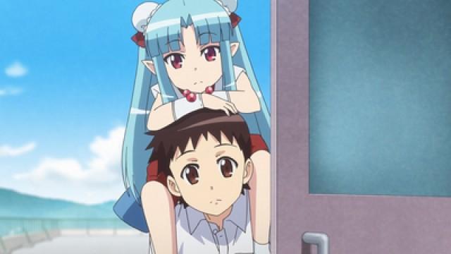 Ricordi e amici d'infanzia