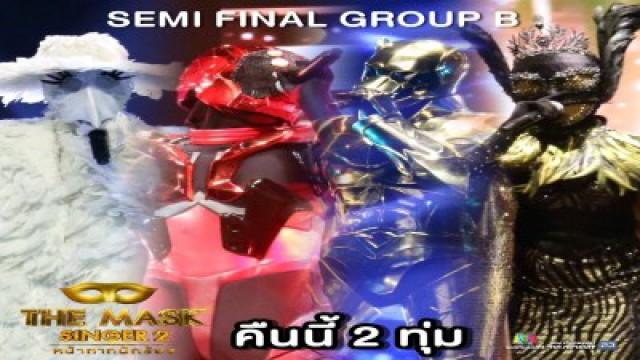 Episode 06