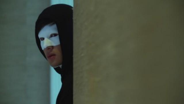 Episode 10