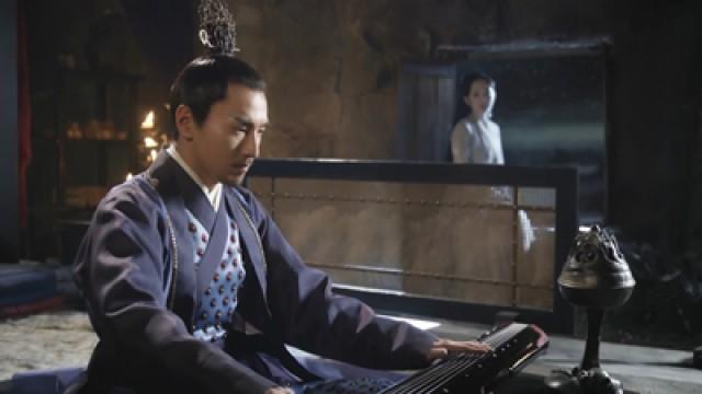 Episode 51