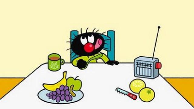 Garden frenzy