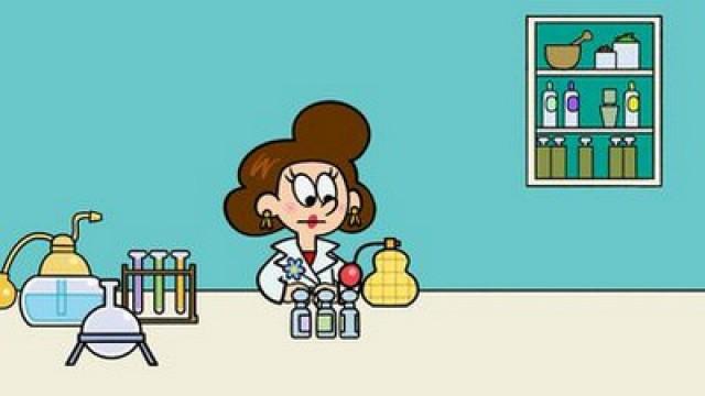 Le Meilleur des Parfums