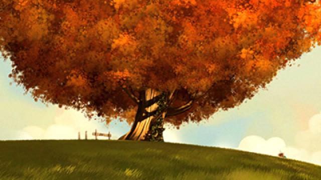 Pourquoi y a-t-il des saisons