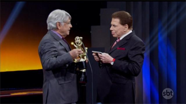 54º Troféu Imprensa