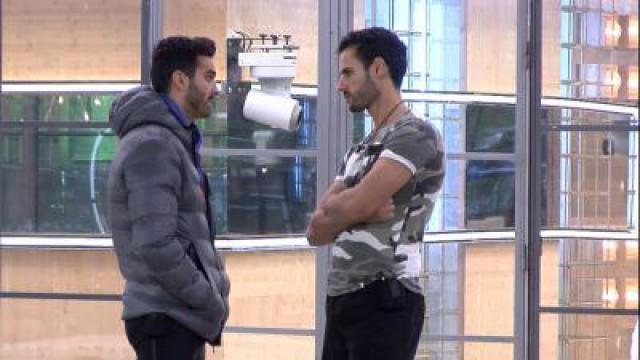 Resumen Diario 55