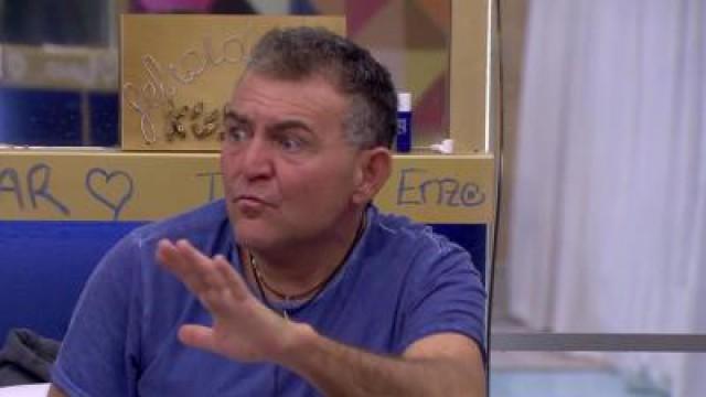 Resumen Diario 59
