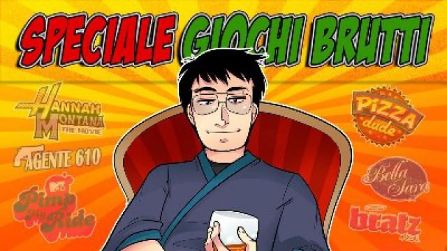 Speciale 50 Episodi