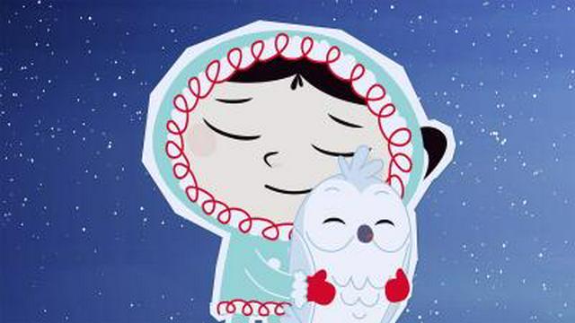 Moon Festival