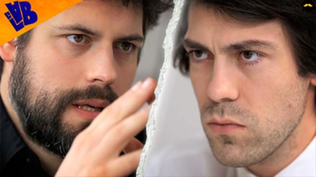 Jeu dangereux