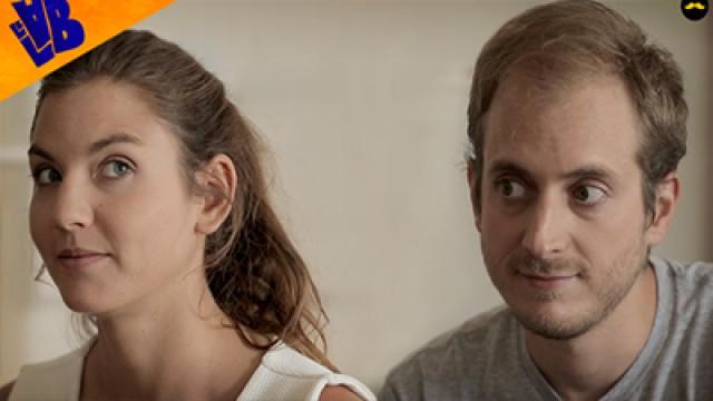La fille de ses rêves