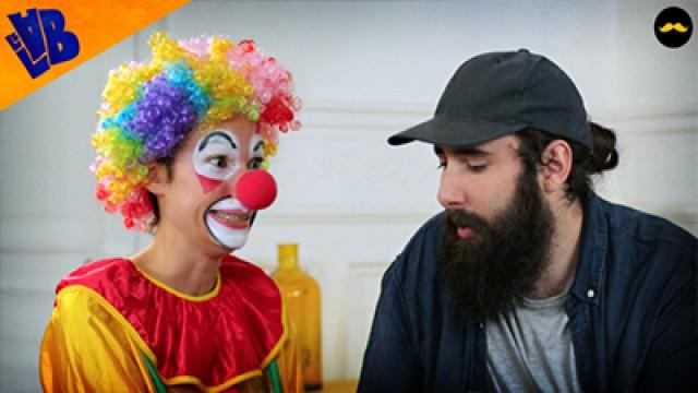 L'As de Pique