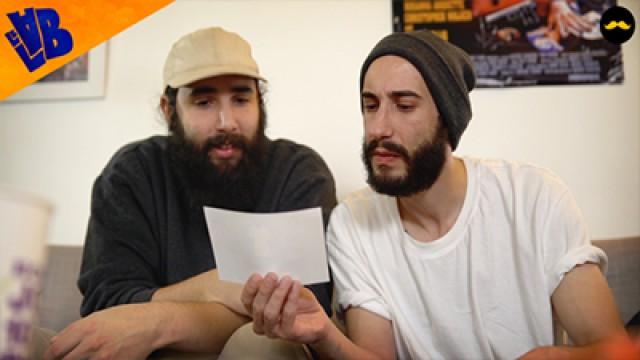 Le dicteur de mode