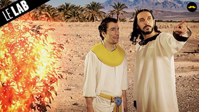 Exodus - Director\'s cut