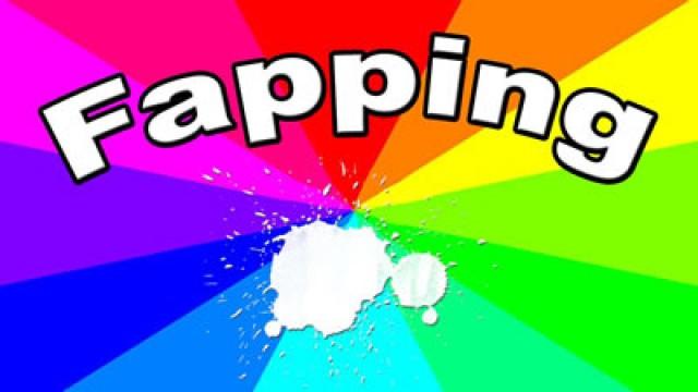What is fapping? The meaning of the no fap september challenge